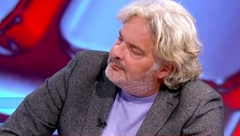 "TO ŠTO JE BRKIĆ URADIO, TO MNOGI LJUDI GOVORE PO SLAVAMA" Jeremićev poslanik opravdava pretnje smrću Aleksandru Vučiću