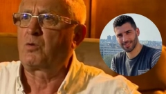 RAZOČARAN SAM, SA ĆERKOM NE RAZGOVARAM Era Ojdanić za Alo! o unuku koji je osuđen za podvođenje devojaka