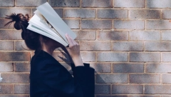 KAKO POLOŽITI ISPIT BEZ UČENJA? Postoji nekoliko stvari na koje morate da se pripremite