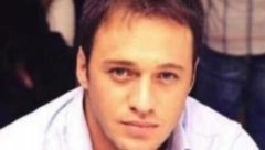 NISAM ZNAO DA MI JE KUM KRIMINALAC Policajci saslušani zbog veza s ubijenim Bojanom Mirkovićem