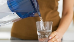 DELOVI BEOGRADA SUTRA BEZ VODE Postavljanje novog cevovoda