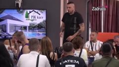 IZGUBILI SMO POJAM O SVEMU! Car progovorio o opasnostima, ljudi su postali zavisnici!