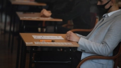 SREDNJOŠKOLCI POKAZALI SLABO ZNANJE Niko nije znao sve zadatke na probi državne mature