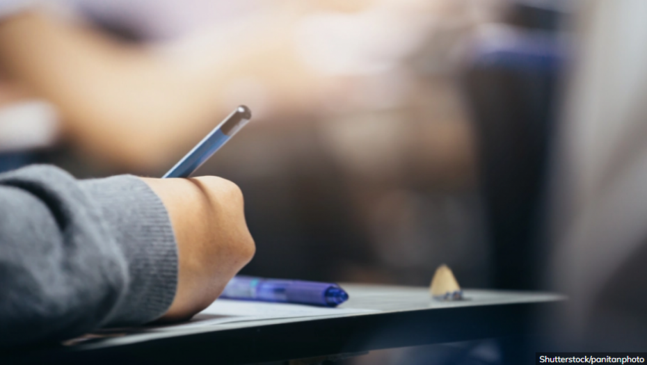 UTVRĐENI USLOVI ZA POLAGANJE DRŽAVNE MATURE