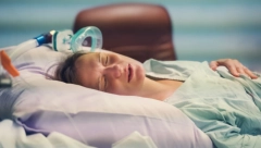 KAD ME KREMIRATE PEPEO POMEŠAJTE SA PEPELOM MOG PSA! Teško bolesna glumica sve šokirala planom i detaljima o svojoj sahrani!