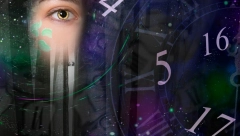 SVAKO OD NAS IMA ŠIFRU BOGATSTVA  Numerolozi kažu da može da vam donese mnogo novca, a jednu stvar je neophodno da uradite