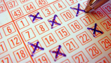 DOBIO LOTO PREMIJU, PA ZAŽALIO! "Da su mi rekli, ne bih uzeo nagradu..." (VIDEO)