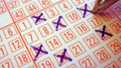 OPŠTA POTRAGA! Izvučen LOTO milioner, ali ceo slučaj postao je misterija!