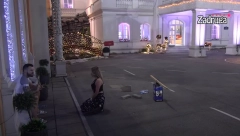 MAJI MARINKOVIĆ JE SE*S KAO DA JE SENDVIČ POJELA! Marko i Marijana razgovarali o njenoj apstinenciji, ona udarila na moral bivše drugarice!