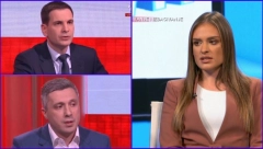 TREBA LI JOŠ NEKI DOKAZ? Kosova se odrekli i đilasovci i desničari, sad je vlast najpreča