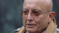 OGLASIO SE BIVŠI SAVETNIK PUTINA I JELJCINA Ovo je rat na sve ili ništa, a pobednik će biti SAMO JEDNA ZEMLJA!