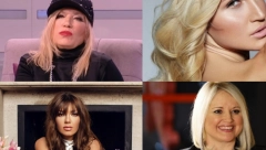 AFERA ELITNA PROSTITUCIJA UZDRMALA JE ESTRADU! Poznate pevačice obelodanile javne tajne i otkrile tarife, a ovo je tek uznemiravajuće!