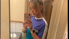 STUDENTKINJA KOJA DOJI U BURNOJ SVAĐI SA UNIVERZITETOM "Ne daju mi da ga vodim na predavanja jer nije prikladno"