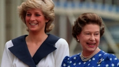 ČUVENI DŽEMPER PRINCEZE DAJANE SE PRODAJE NA AUKCIJI Evo na koliko hiljada dolara se procenjuje njegova vrednost