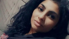 POLICIJA TRAGA ZA NJENIM DEČKOM Ovo je Samanta koja je nađena mrtva u Vlasotincu (FOTO)