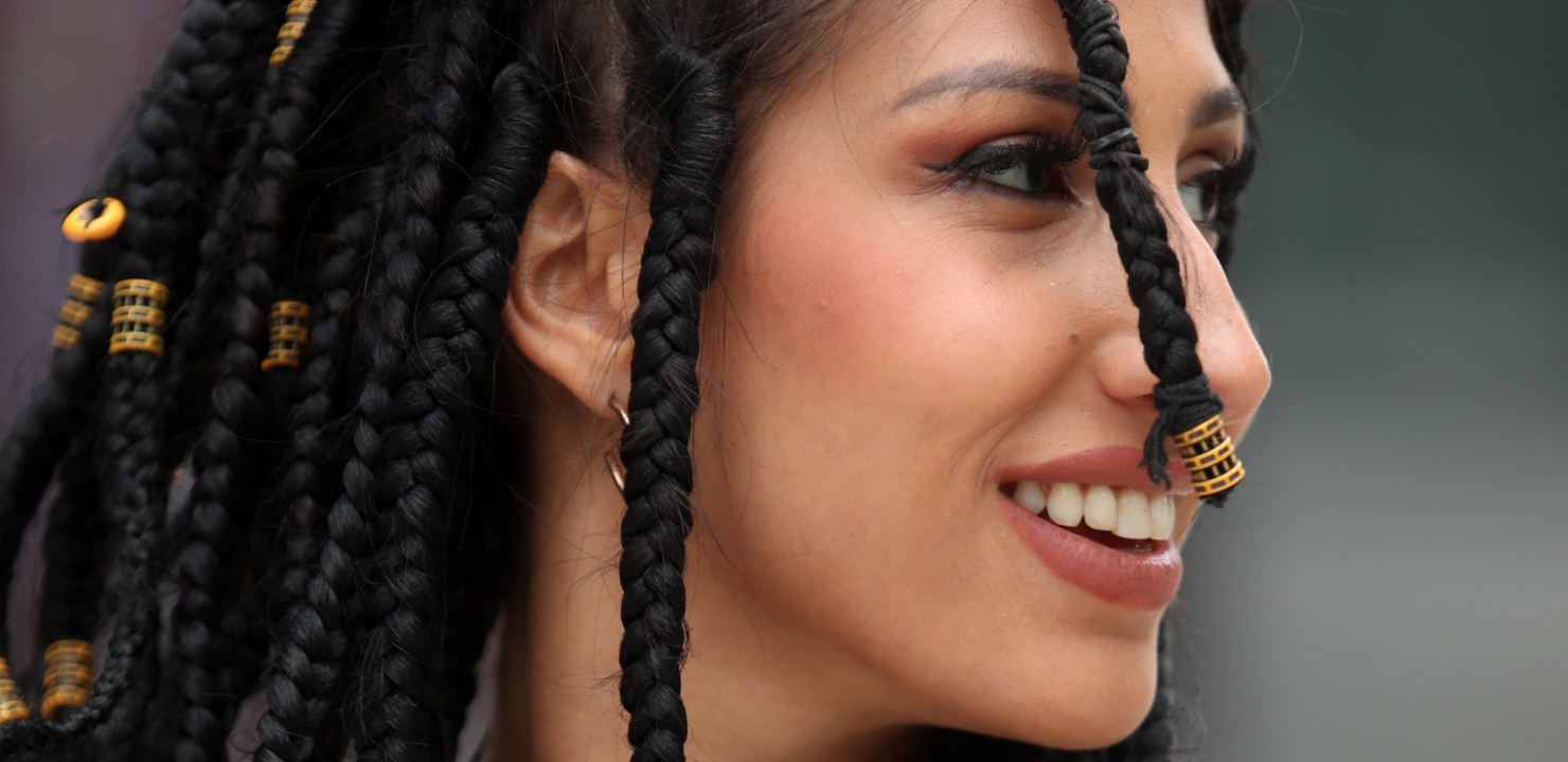 PRVA LJUBAV ZABORAVA NEMA Angelina priznala sa kojim poznatim dečkom je bila u vezi