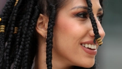 PRVA LJUBAV ZABORAVA NEMA Angelina priznala sa kojim poznatim dečkom je bila u vezi