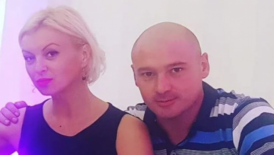 POKUŠAVAO JE DA DOĐE DO MENE, PRECRTALA SAM GA Ivana Šašić progovorila o odnosu sa bivšim mužem, pa otkrila da je predivdela svoju sudbinu
