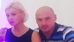 POKUŠAVAO JE DA DOĐE DO MENE, PRECRTALA SAM GA Ivana Šašić progovorila o odnosu sa bivšim mužem, pa otkrila da je predivdela svoju sudbinu