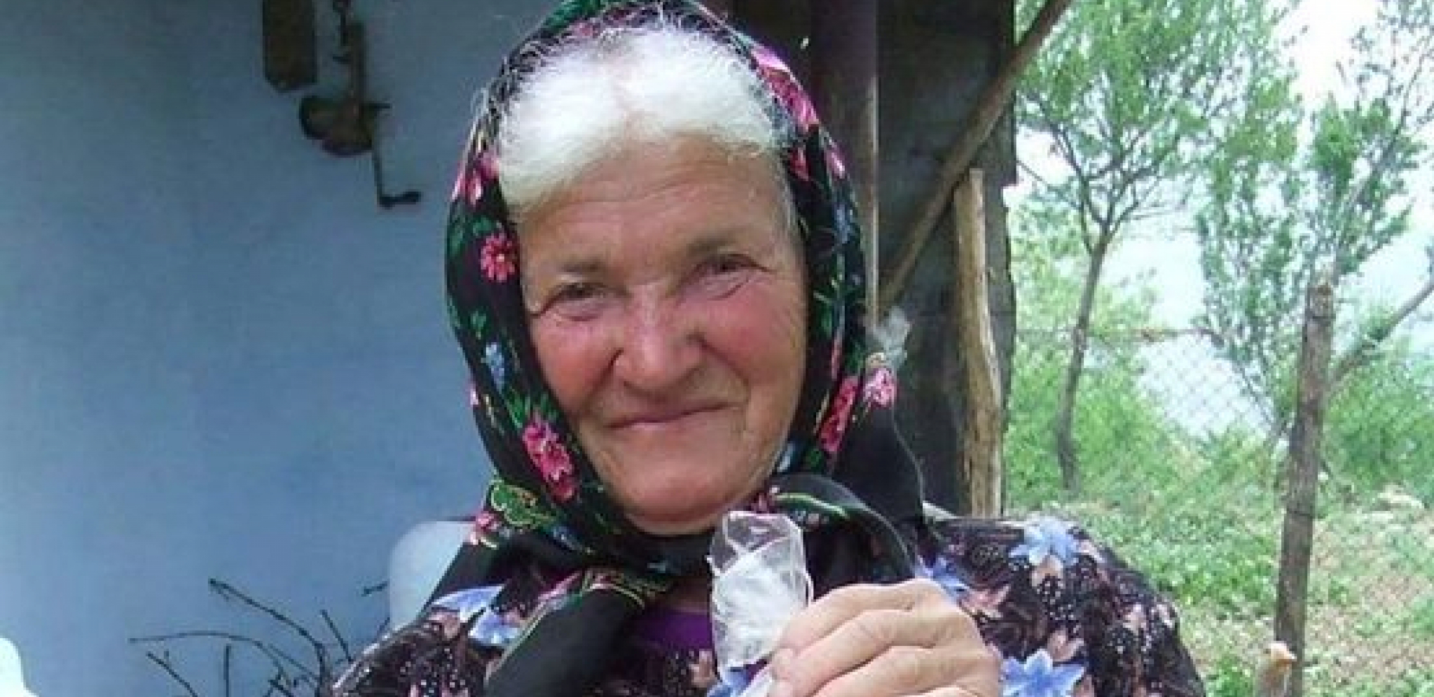PRITISAK I BROJ OTKUCAJA SRCA PRESUDNI ZA DUG ŽIVOT Doktor otkriva šta stogodišnjaci rade drugačije od ostalih