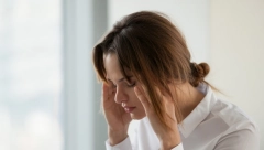 TEST OD 20 SEKUNDI OTKRIVA U KAKVOM JE STANJU VAŠ MOZAK Ako ne uspete da odradite ovu vežbu, obavezno kod neurologa