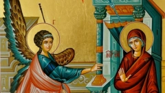 SUTRA JE VELIKI HRIŠĆANSKI PRAZNIK - BLAGOVESTI  U sledećih 7 dana morate da uradite jedno, ili će vam godina biti LOŠA