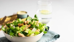 Svi je obožavaju: Cezar salata (RECEPT)