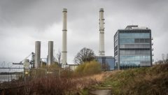 EU SE VRAĆA UGLJU Lažni ekolozi pritiskali Vučića da se prekine sa proizvodnjom, a Evropa prelazi na fosilna goriva umesto ruskog gasa