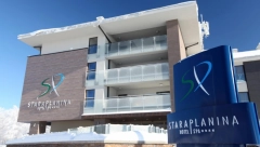 SP RESORT NA KROVU SRBIJE OBARA SVE REKORDE Pogledajte zašto najpopularniji hotelski kompleks ODUŠEVLJAVA ponudom (FOTO)