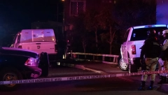 UBIO DECU JER JE MISLIO DA IMAJU DNK REPTILA? Otac opsednut teorijama zavere harpunom pucao u srce sinu (2) i desetomesečnoj ćerki