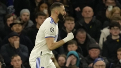 TRENER SVE OTKRIO! Benzema zbog gluposti mogao da propusti utakmicu, jedan čovek sprečio je blamažu!
