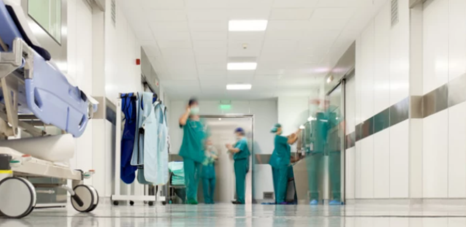 JUŽNOAFRIKANKA ODUŠEVLJENA SRBIJOM Marike završila u bolnici, svoje nezboravno iskustvo podelila na TikToku  (VIDEO)