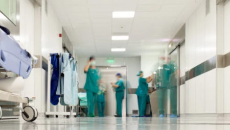 DR JEVTIĆ UPOZORAVA Očekuje nas eksplozija virusa! Ovo je prvi simptom, nemojte ga ignorisati