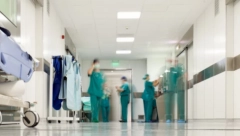 OTKRIVENI REZULTATI ISPITIVANJA Za ovo dete u Srbiji se sumnja da ima hepatitis nepoznatog porekla!