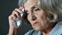 HORMONI KOJI RAZARAJU ŽENE Bore nam se pojavljuju preko noći, ubrzano starimo, a evo kako da ih prirodno nadoknadimo!