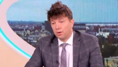 OPOZICIJA DOŽIVELA TOTALNI DEBAKL Jeremićev i Đilasov funkcioner priznao istinu: Vučić je osvojio ogromnu većinu!