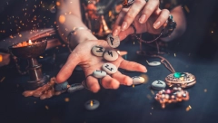 SLOVENSKI HOROSKOP JEDAN JE OD NAJTAČNIJIH NA SVETU: Ima čak 36 znakova, saznajte kakva vas sudbina čeka, pogađa u centar