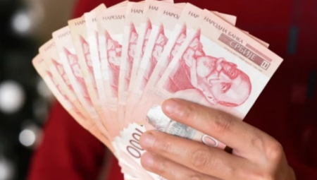 STIŽE NOVA POMOĆ DRŽAVE Evo ko može da konkuriše, prijavite se do ovog datuma