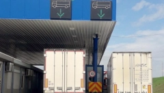 OPEN BALKAN STARTUJE Uskoro jedinstveno tržiste rada Srbije, Severne Makedonije i Albanije