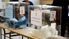 U SUBOTU PONAVLJANJE IZBORA Od ponoći počinje izborna tišina