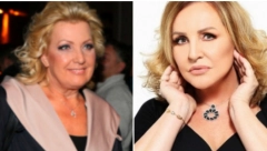 ODVRATNO, JA ĆU SE ISPOVRAĆATI! Žiri napao takmičarke Zvezda Granda, evo šta im se nije dopalo!