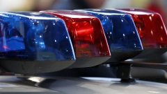 UHAPŠEN ALBANAC ZBOG TRGOVINE LJUDIMA! U Prizrenu prijavljen nestanak ženske osobe