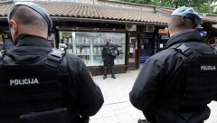 MANIJAK IZ GRADIŠKE Obljubio devojčicu iz Doma "Rada Vranješević"