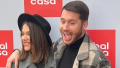 NIŠTA NISMO PRIPREMILI ZA BEBU! Marija Mikić progovorila o porođaju, pa priznala kako se nosi sa trudnoćom!