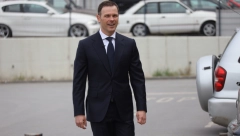 DOK EVROPSKE EKONOMIJE REDOM IDU U RECESIJU Odlična vest za Srbiju, EBRD zadržao prognozu rasta na 3,3 odsto za 2022.