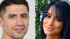 PRVA ZAJEDNIČKA FOTKA RAĐENA I MILICE NAKON SKANDALA Sportista joj emotivnom porukom čestitao rođendan, a jedan detalj su svi zapazili (FOTO)