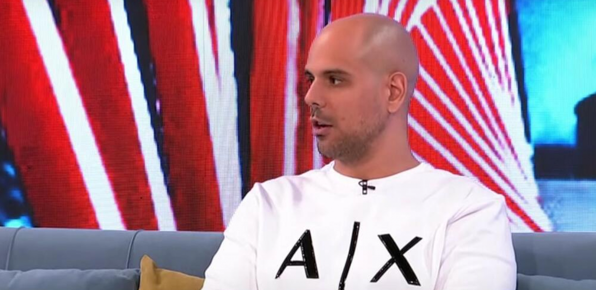 ŽENI SE MIŠEL GVOZDENOVIĆ?! Šok odluka bivšeg zadrugara, izabranica je mlađa 13 godina, a evo i kako izgleda (FOTO)