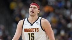 SADA JE ZVANIČNO Nikola Jokić potpisao istorijski ugovor sa Denverom (FOTO)