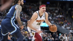 HOĆE LI JOKIĆ DOBITI NOVI UGOVOR? Amerikanac napustio Denver, klub odmah kontaktirao Srbina