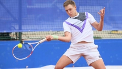 BRAVO, HAMADE Međedović se plasirao u finale